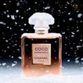Coco Chanel Mademoiselle