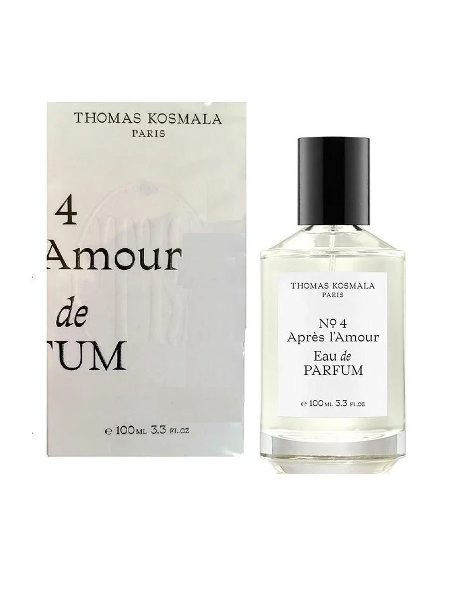 Thomas Kosmala No.4