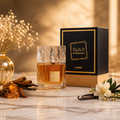 Lattafa Khamrah Perfume EDP Best Selling Arabian Perfume