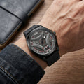 Phantom Edge Performance Watch Men