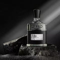 CREED AVENTUS 3.3 EDP 100ML