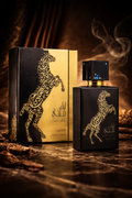Lattafa Lail Maleki perfume (unisex)